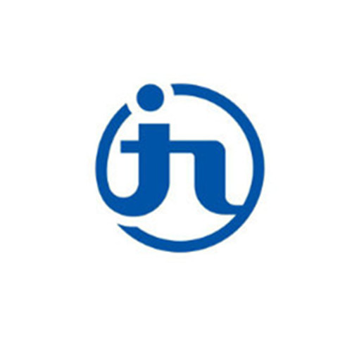 九州信息化应用