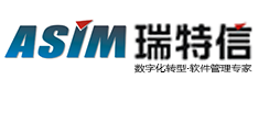 金蝶软件教学产品